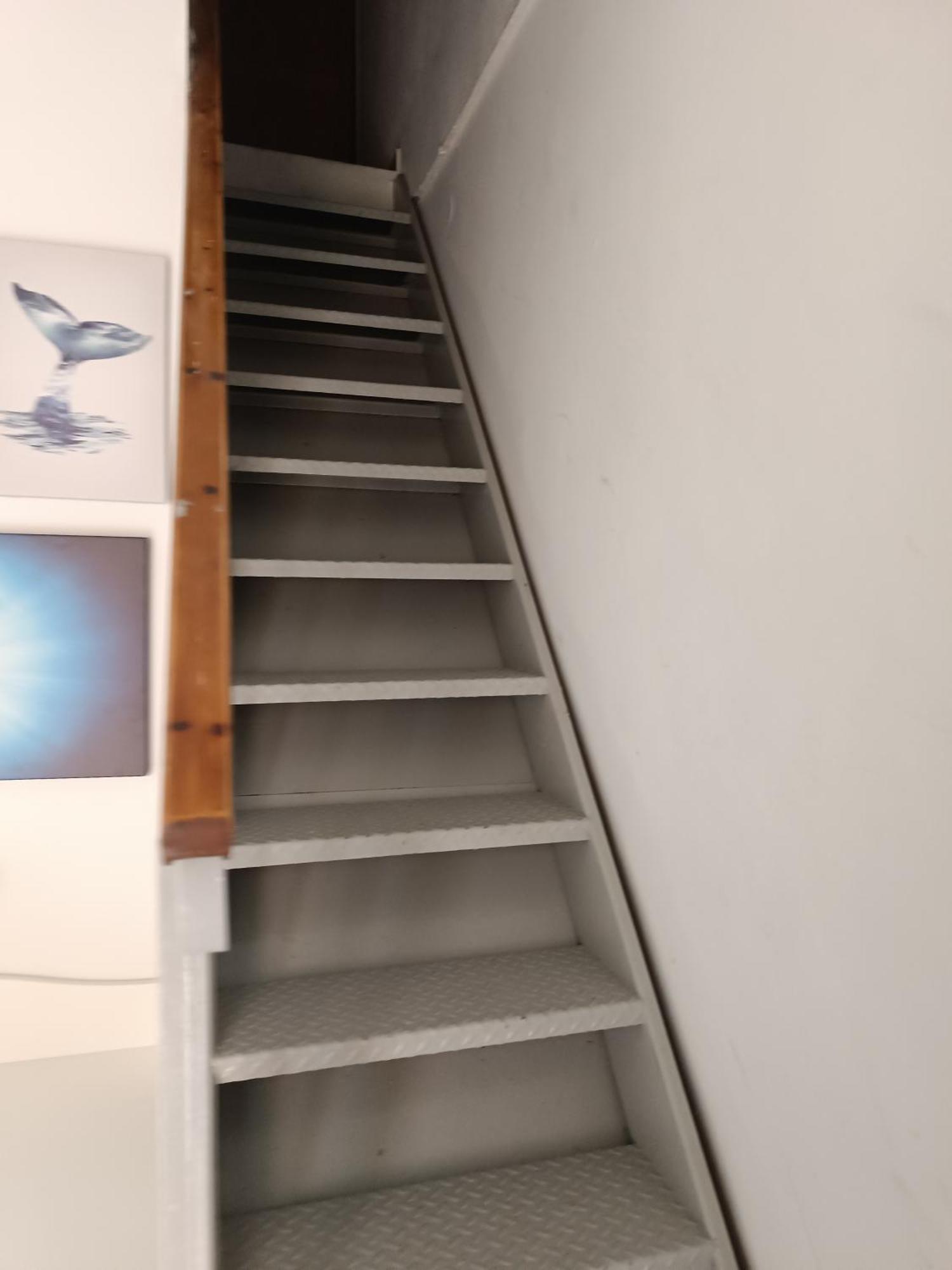 Dina Studio Lákka Dış mekan fotoğraf